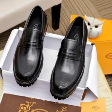 Tods Shoes